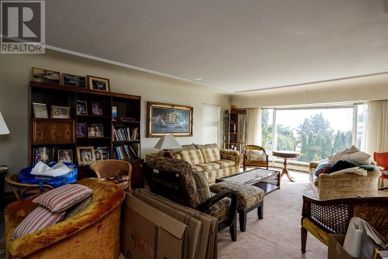 4342 Southwood Street, Burnaby, British Columbia  V5J 2G2 - Photo 15 - R2978893