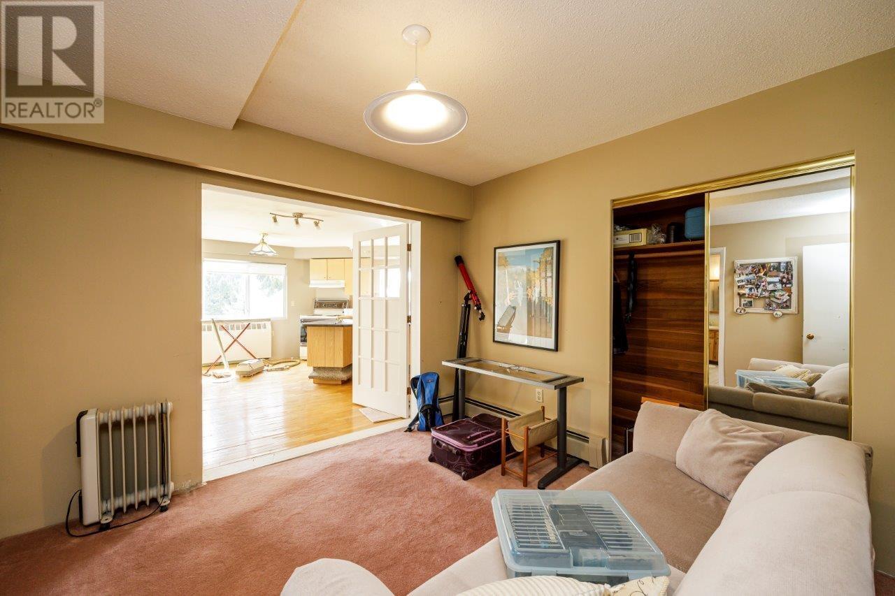 4342 Southwood Street, Burnaby, British Columbia  V5J 2G2 - Photo 27 - R2978893
