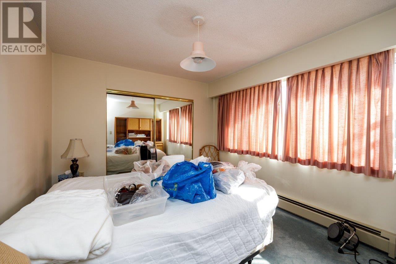 4342 Southwood Street, Burnaby, British Columbia  V5J 2G2 - Photo 28 - R2978893