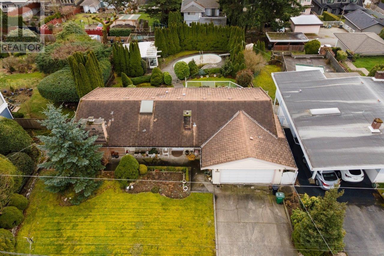4342 Southwood Street, Burnaby, British Columbia  V5J 2G2 - Photo 35 - R2978893