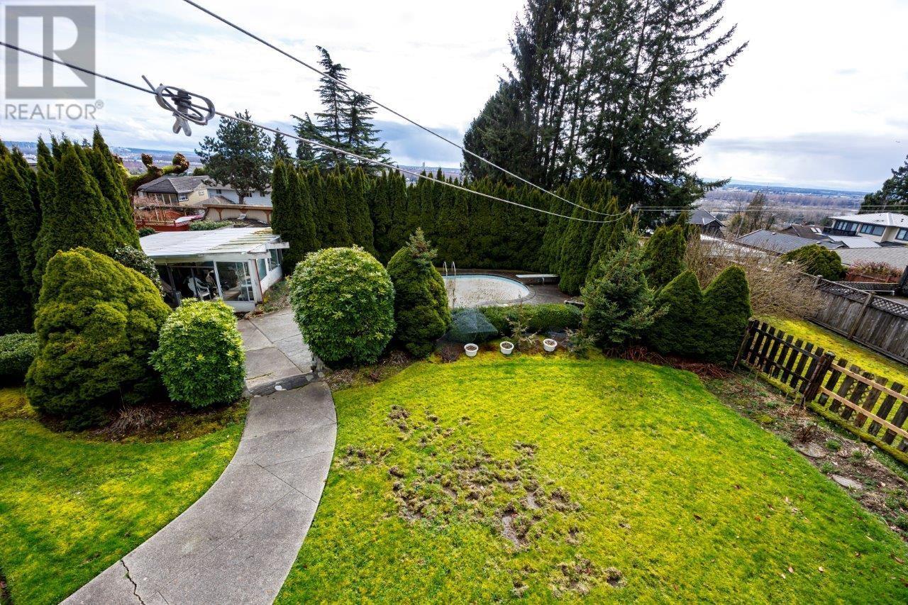 4342 Southwood Street, Burnaby, British Columbia  V5J 2G2 - Photo 10 - R2978893