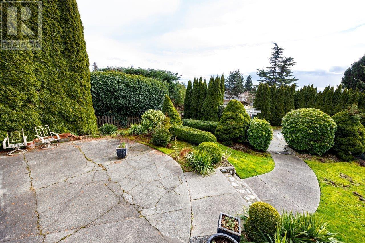 4342 Southwood Street, Burnaby, British Columbia  V5J 2G2 - Photo 12 - R2978893
