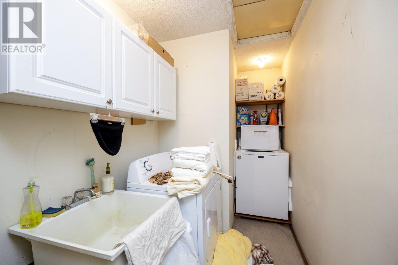 4342 Southwood Street, Burnaby, British Columbia  V5J 2G2 - Photo 31 - R2978893