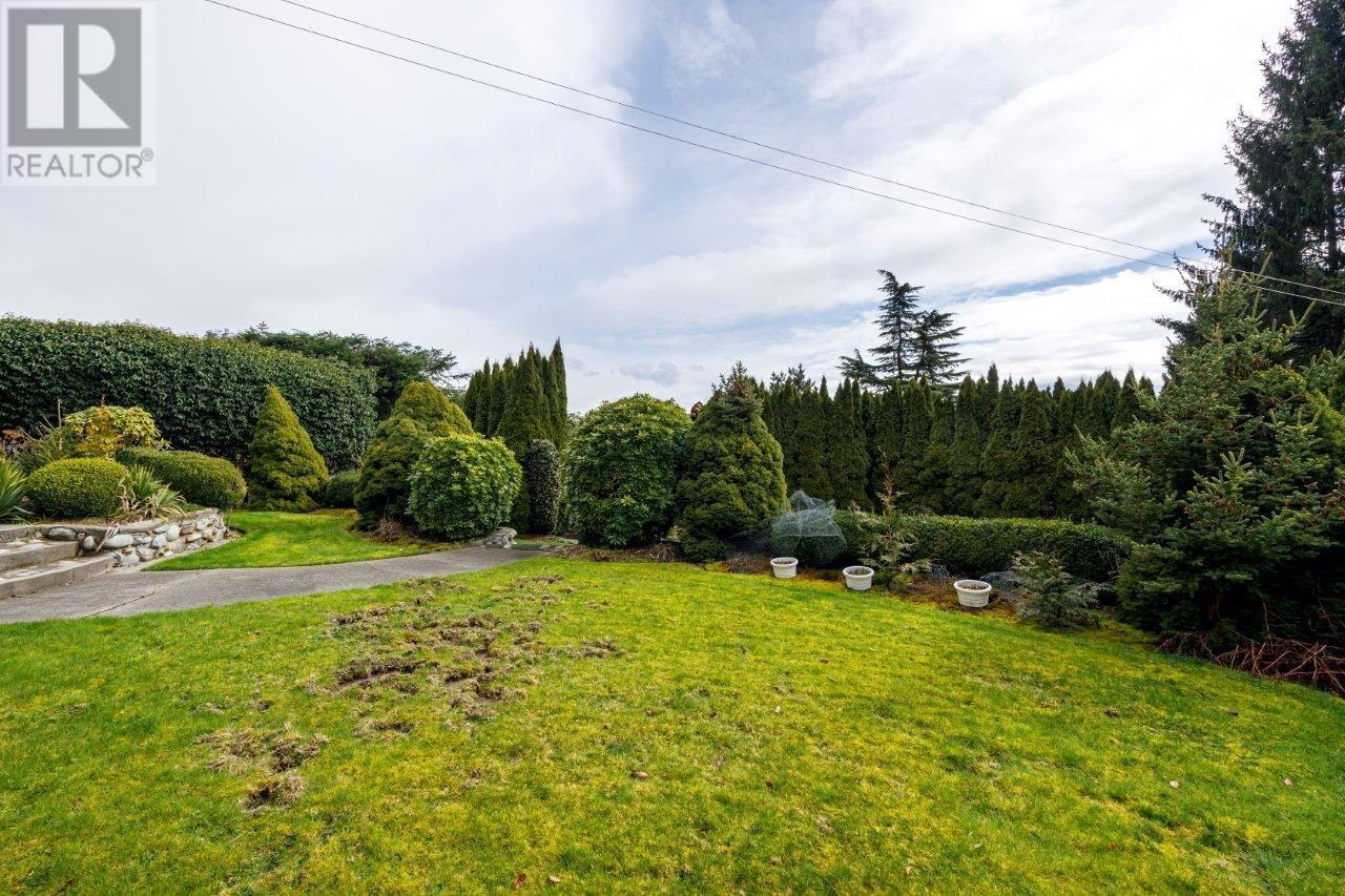 4342 Southwood Street, Burnaby, British Columbia  V5J 2G2 - Photo 13 - R2978893