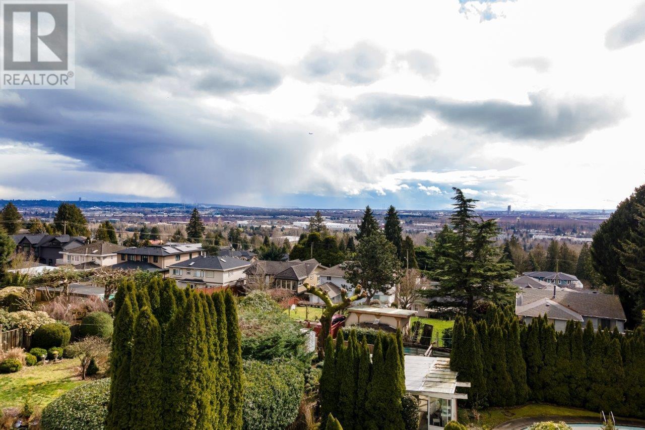 4342 Southwood Street, Burnaby, British Columbia  V5J 2G2 - Photo 4 - R2978893