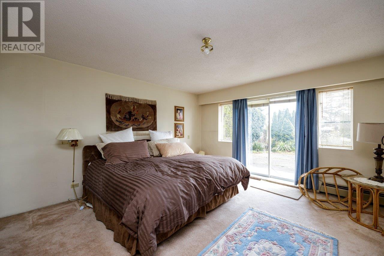 4342 Southwood Street, Burnaby, British Columbia  V5J 2G2 - Photo 26 - R2978893