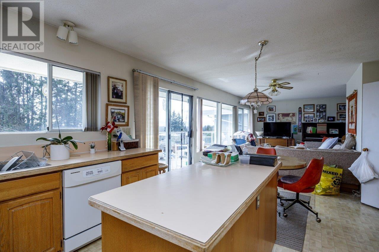 4342 Southwood Street, Burnaby, British Columbia  V5J 2G2 - Photo 16 - R2978893
