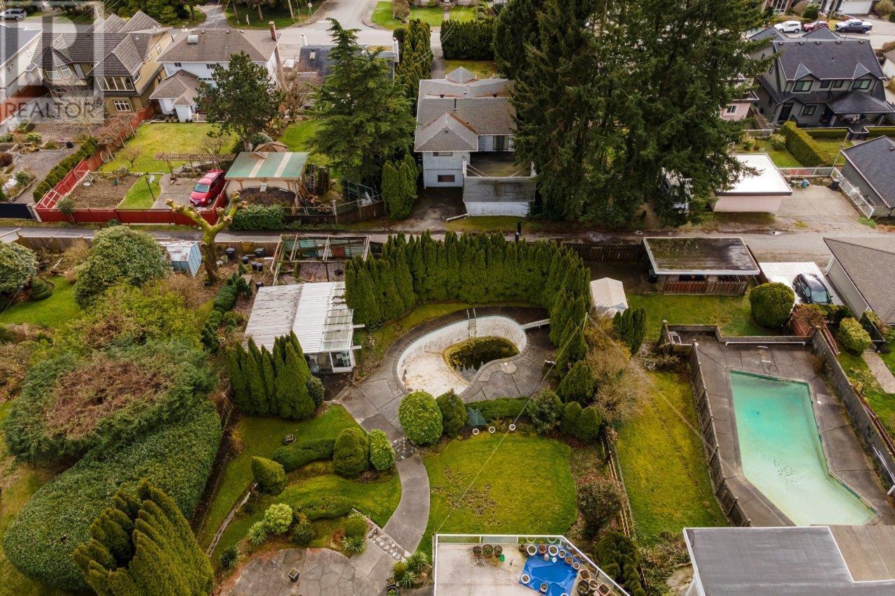 4342 Southwood Street, Burnaby, British Columbia  V5J 2G2 - Photo 9 - R2978893