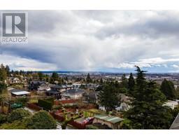4342 SOUTHWOOD STREET, Burnaby, British Columbia