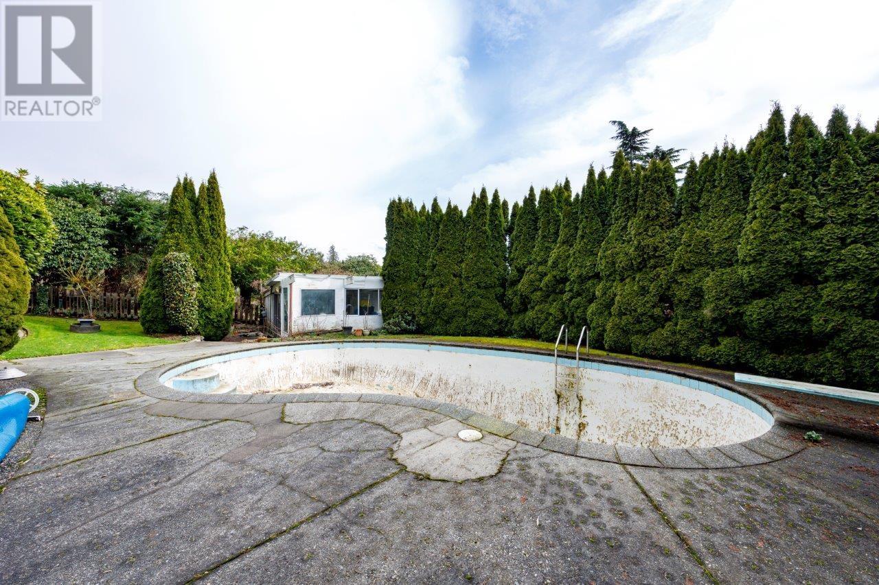 4342 Southwood Street, Burnaby, British Columbia  V5J 2G2 - Photo 32 - R2978893