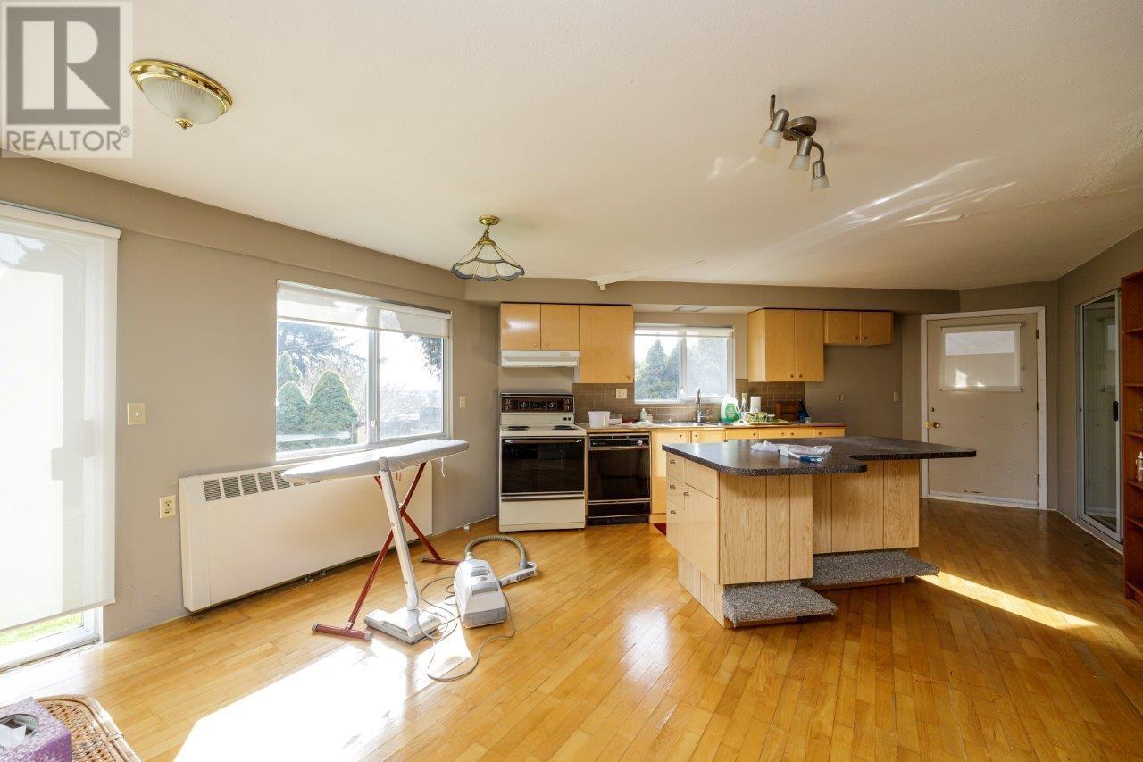 4342 Southwood Street, Burnaby, British Columbia  V5J 2G2 - Photo 29 - R2978893