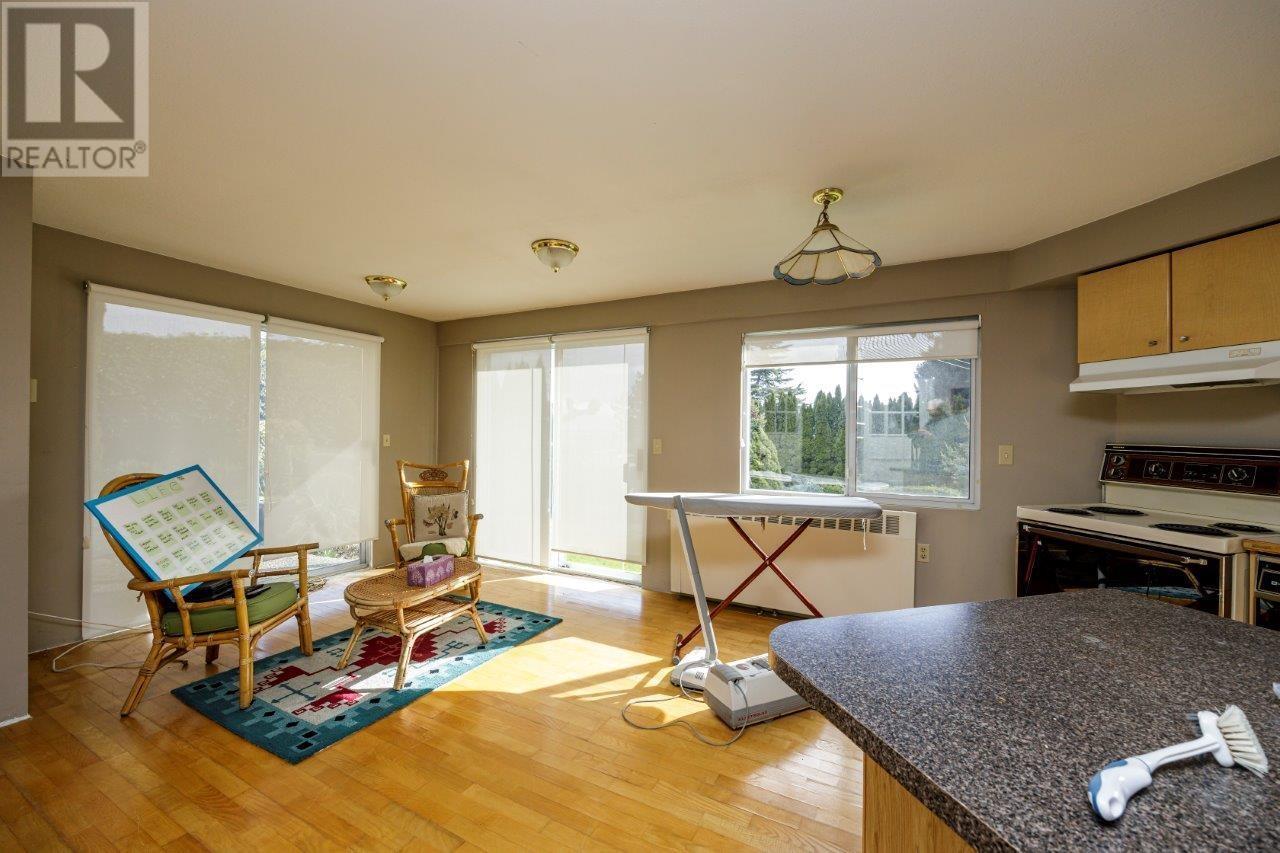 4342 Southwood Street, Burnaby, British Columbia  V5J 2G2 - Photo 30 - R2978893