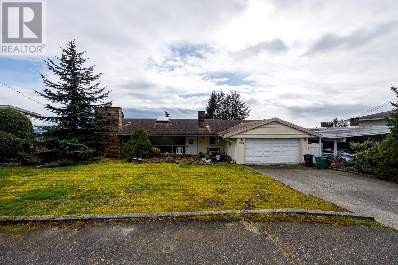 4342 Southwood Street, Burnaby, British Columbia  V5J 2G2 - Photo 22 - R2978893