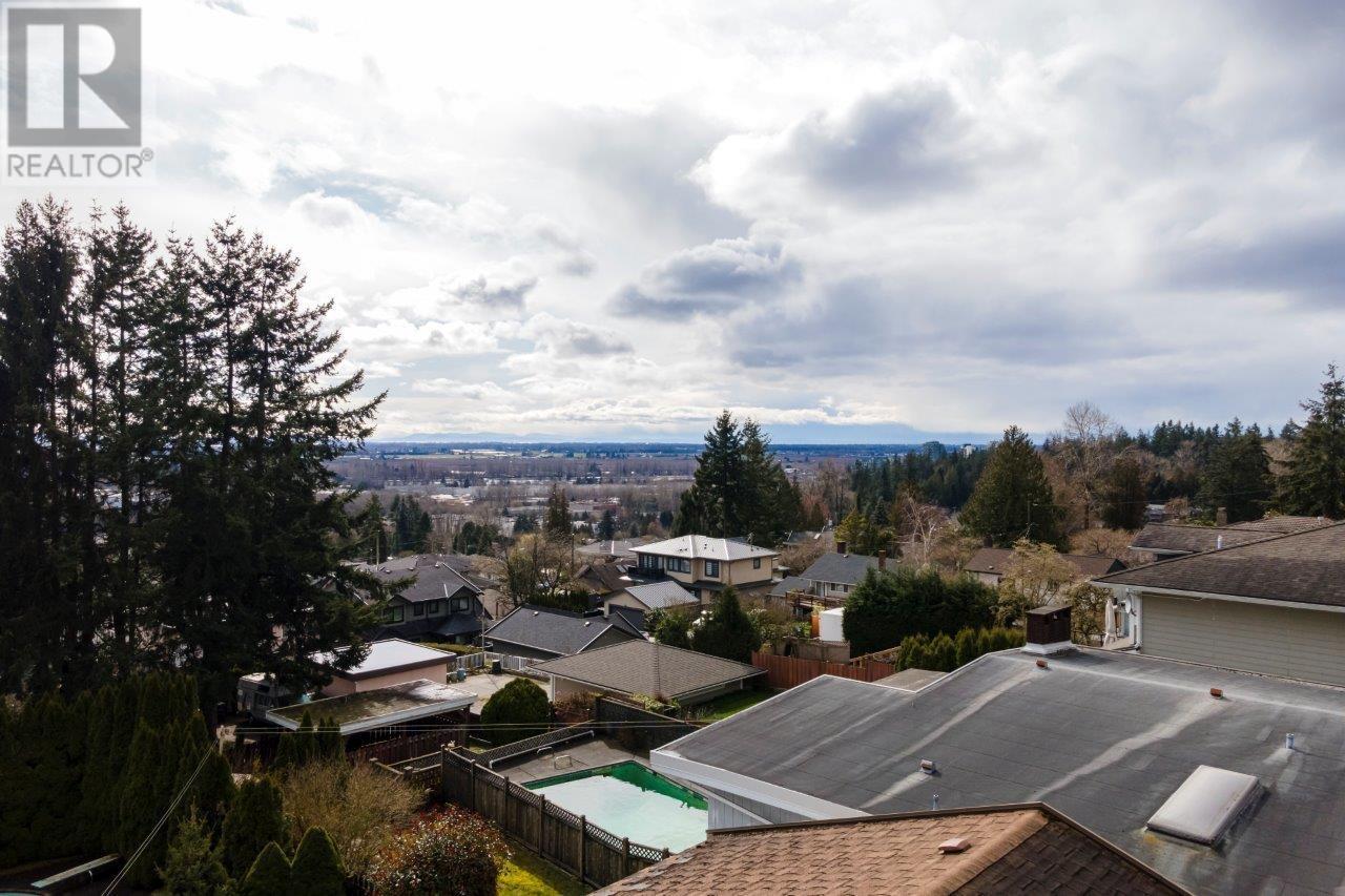4342 Southwood Street, Burnaby, British Columbia  V5J 2G2 - Photo 3 - R2978893