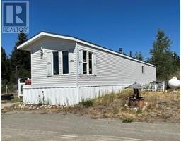 4980 LANDON Road Unit# 5, ashcroft, British Columbia