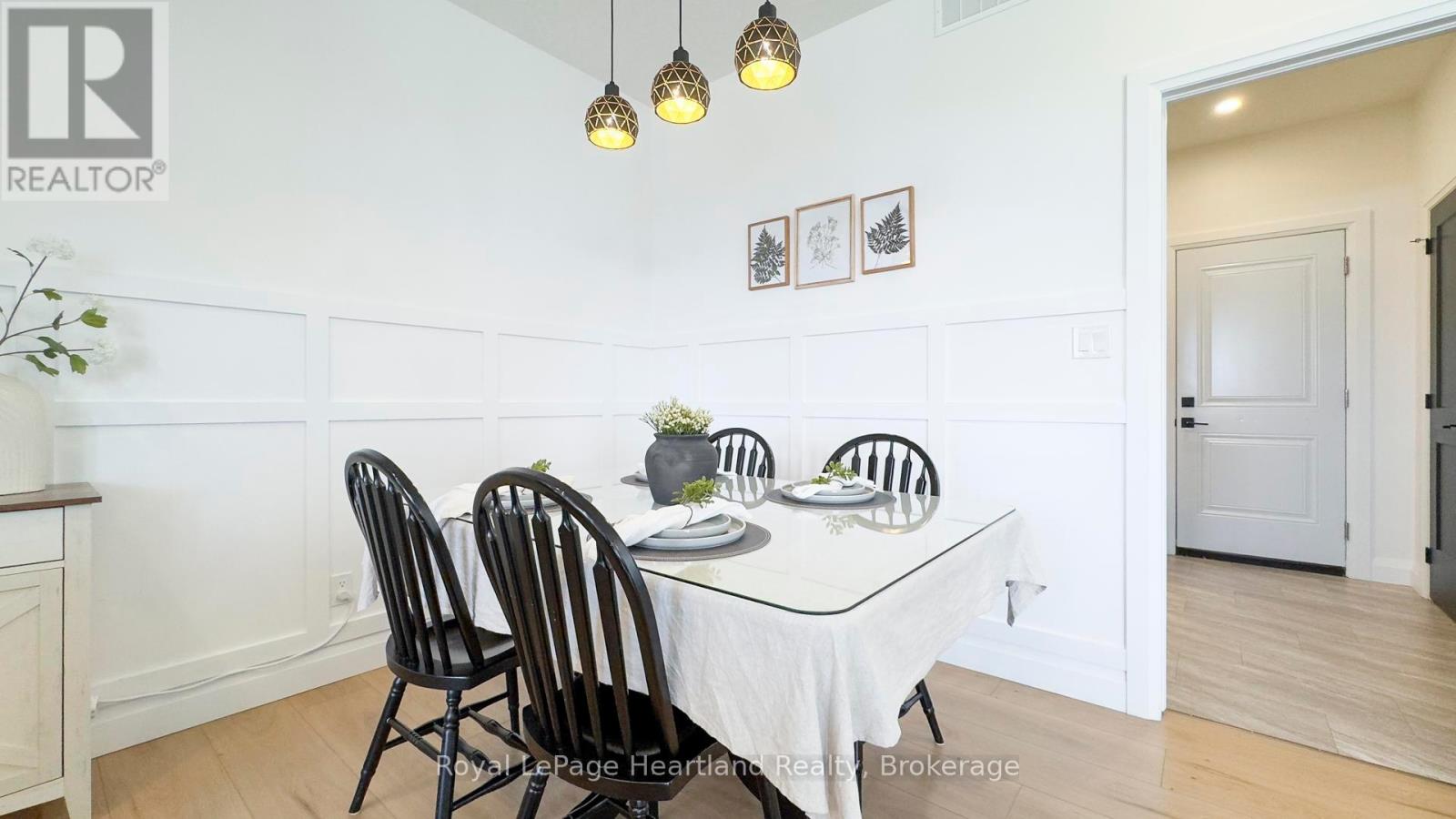 84339 Kent Line, Huron East, Ontario  N0G 1H0 - Photo 17 - X12031740