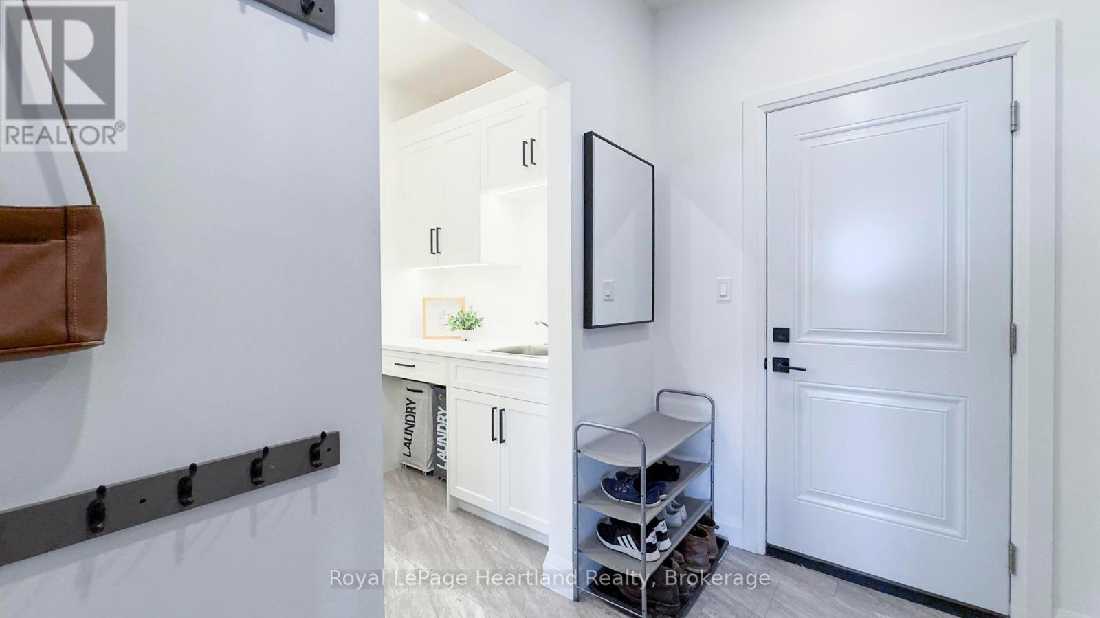 84339 Kent Line, Huron East, Ontario  N0G 1H0 - Photo 21 - X12031740