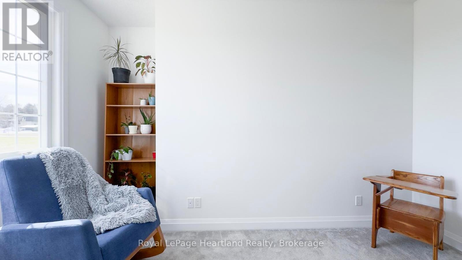 84339 Kent Line, Huron East, Ontario  N0G 1H0 - Photo 24 - X12031740
