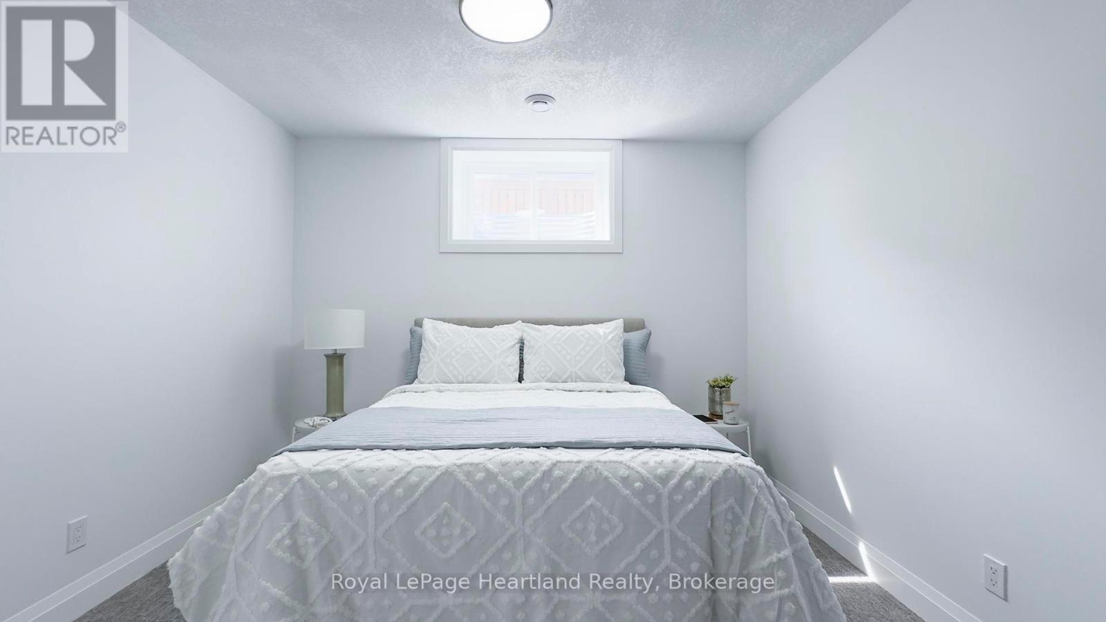 84339 Kent Line, Huron East, Ontario  N0G 1H0 - Photo 45 - X12031740