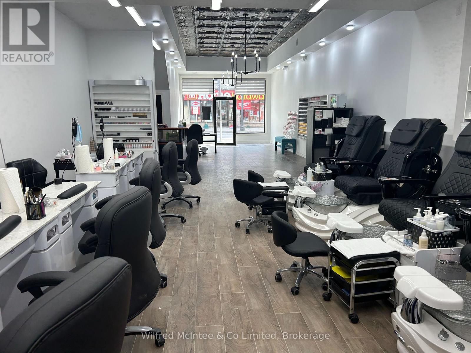 216 Durham Street E, Brockton, Ontario  N0G 2V0 - Photo 4 - X12032034