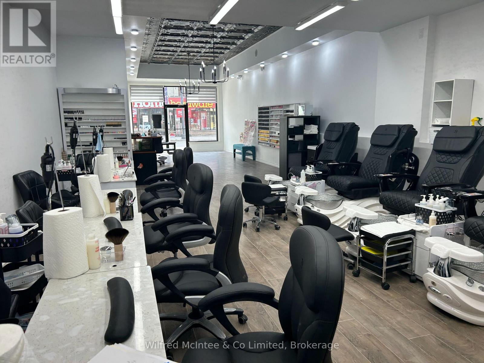 216 Durham Street E, Brockton, Ontario  N0G 2V0 - Photo 5 - X12032034