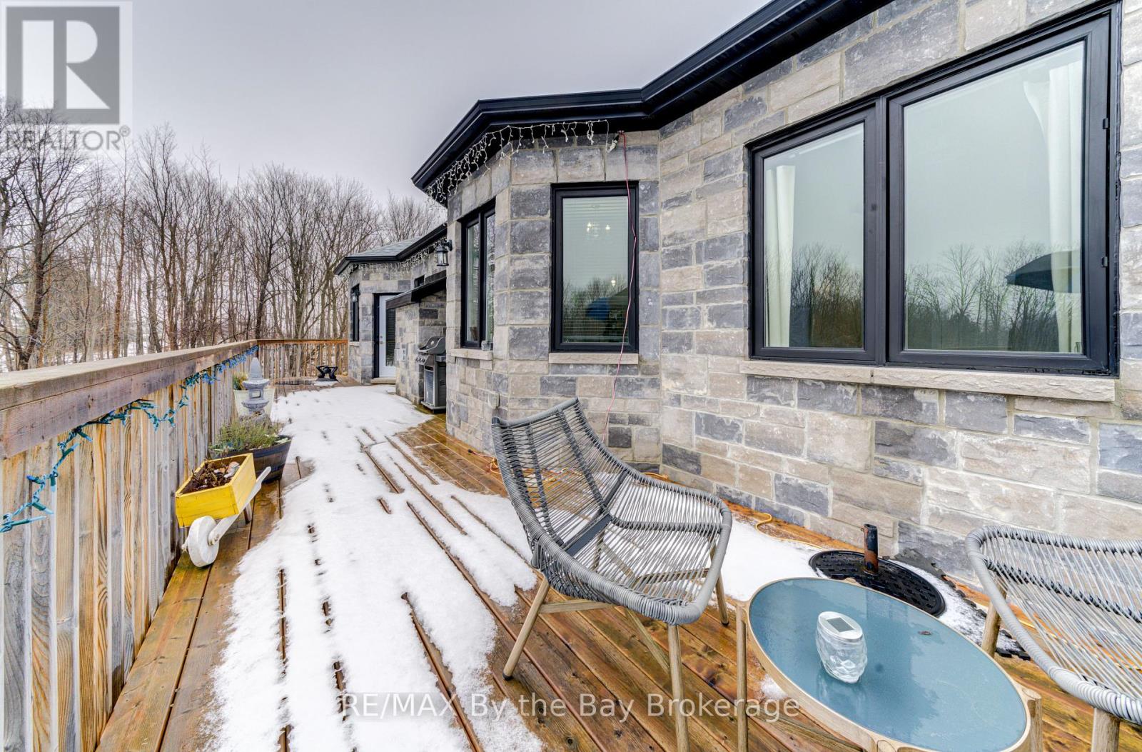 16 Walnut Drive, Wasaga Beach, Ontario  L9Z 0A9 - Photo 15 - S11902095