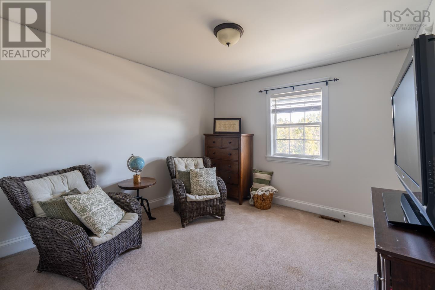 172 Henry Avenue, Fall River, Nova Scotia  B2T 0C3 - Photo 11 - 202505401