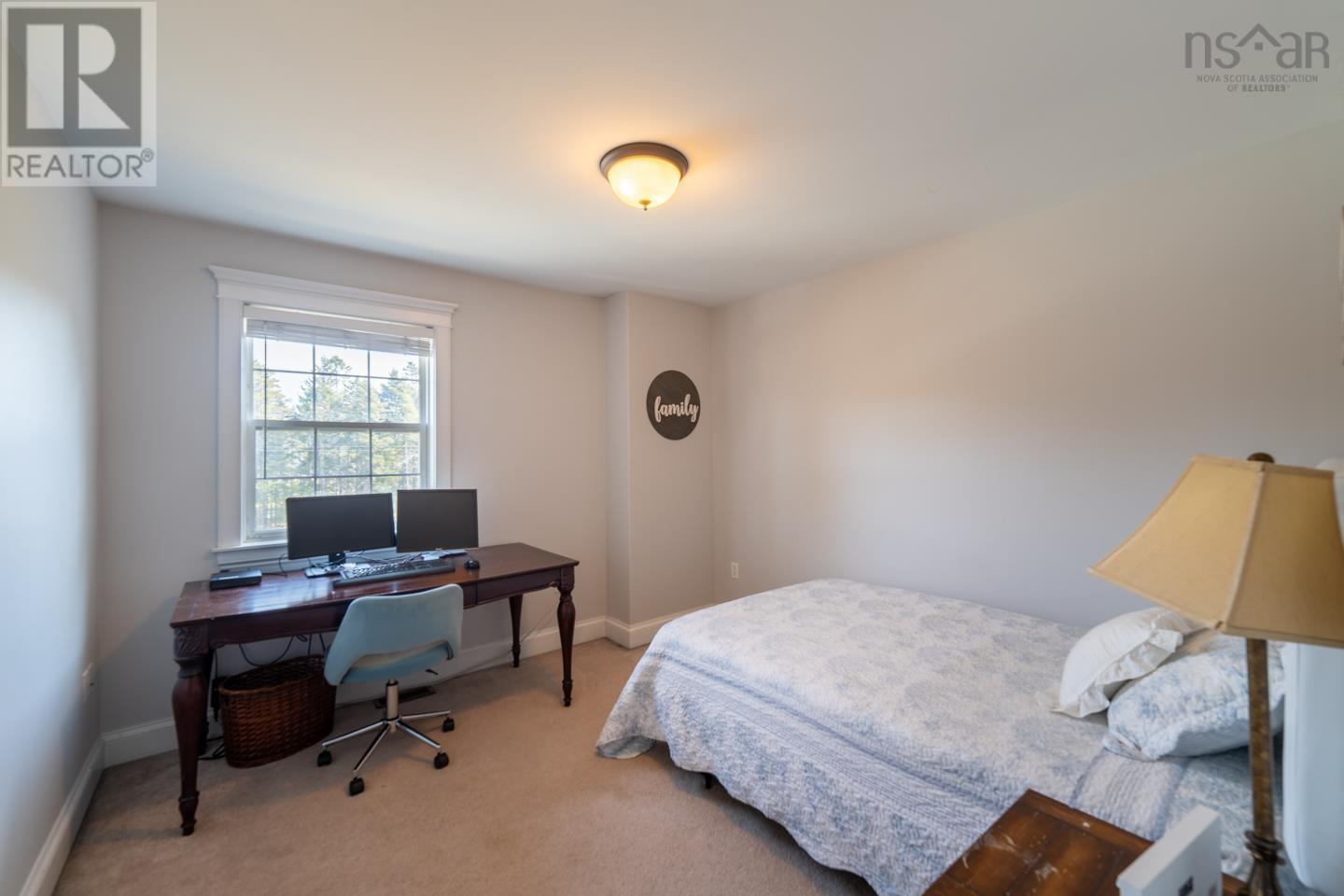 172 Henry Avenue, Fall River, Nova Scotia  B2T 0C3 - Photo 12 - 202505401