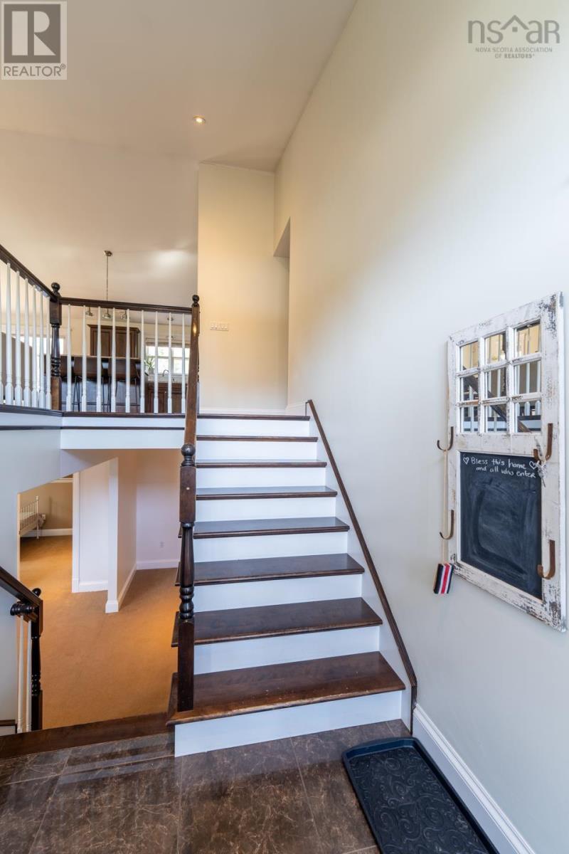 172 Henry Avenue, Fall River, Nova Scotia  B2T 0C3 - Photo 13 - 202505401