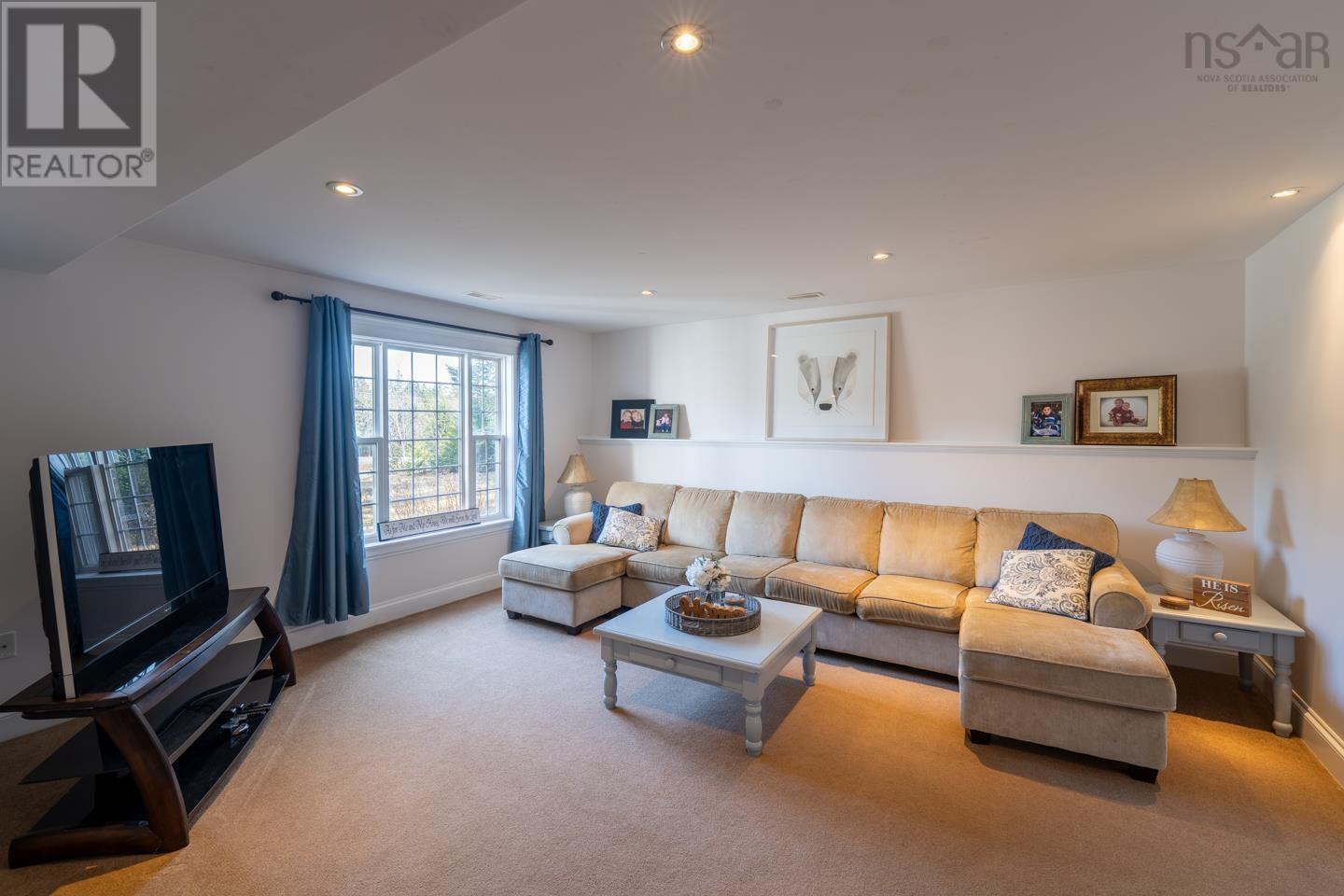 172 Henry Avenue, Fall River, Nova Scotia  B2T 0C3 - Photo 14 - 202505401