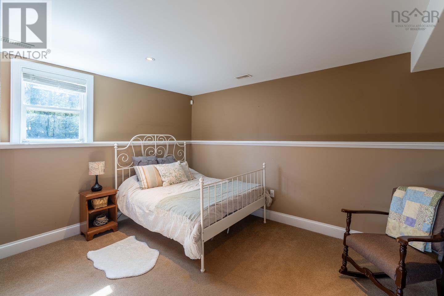 172 Henry Avenue, Fall River, Nova Scotia  B2T 0C3 - Photo 15 - 202505401