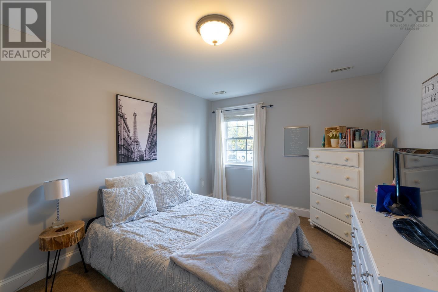 172 Henry Avenue, Fall River, Nova Scotia  B2T 0C3 - Photo 16 - 202505401