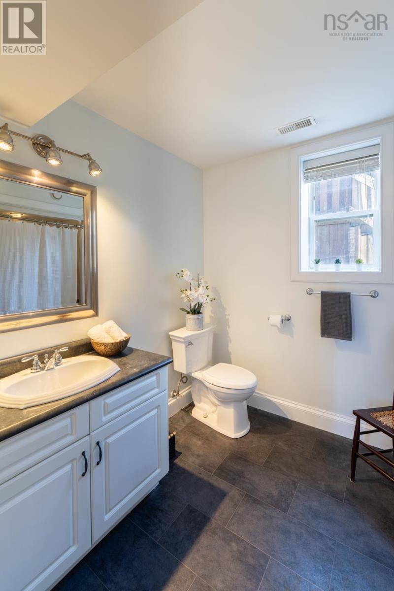 172 Henry Avenue, Fall River, Nova Scotia  B2T 0C3 - Photo 17 - 202505401
