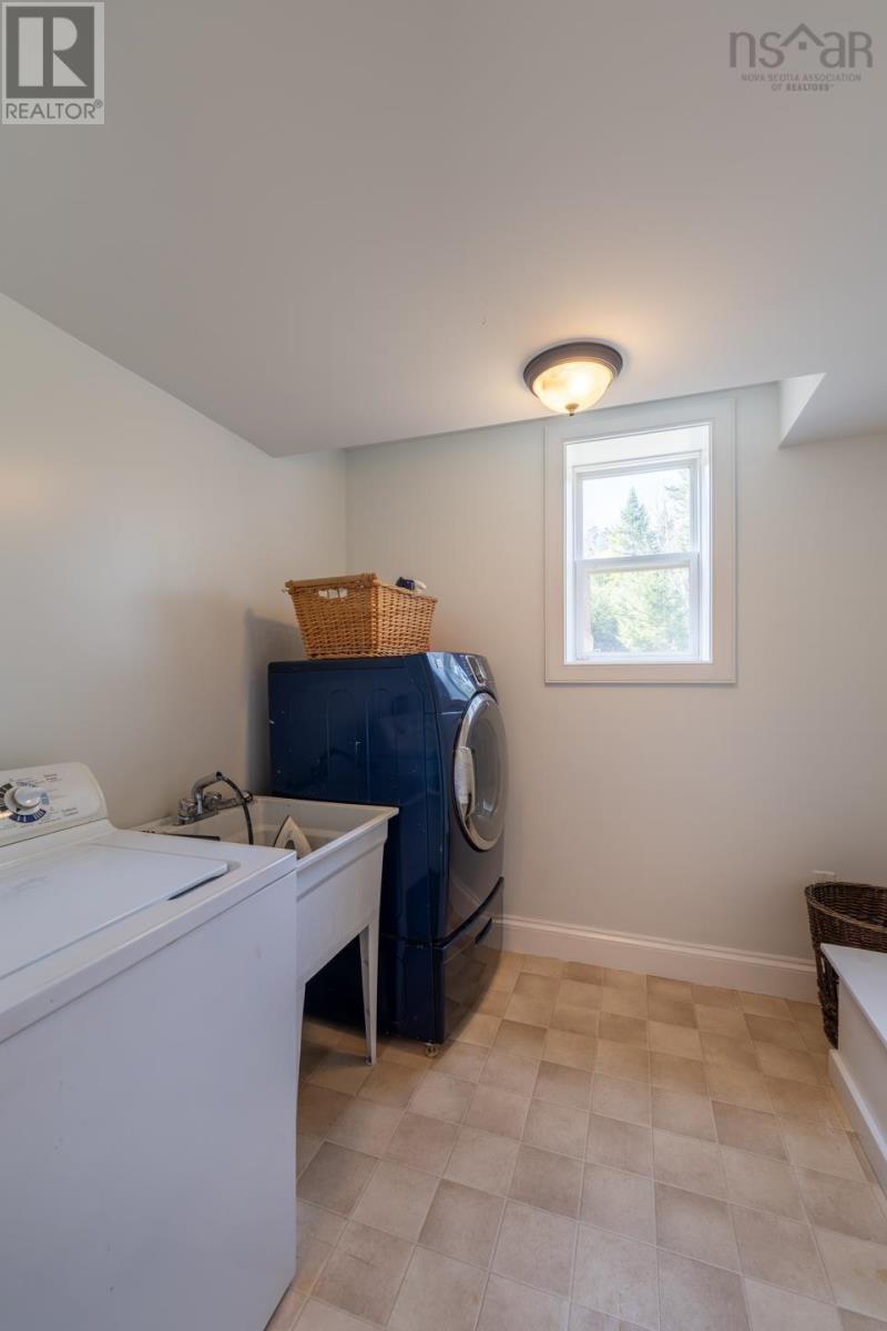 172 Henry Avenue, Fall River, Nova Scotia  B2T 0C3 - Photo 18 - 202505401