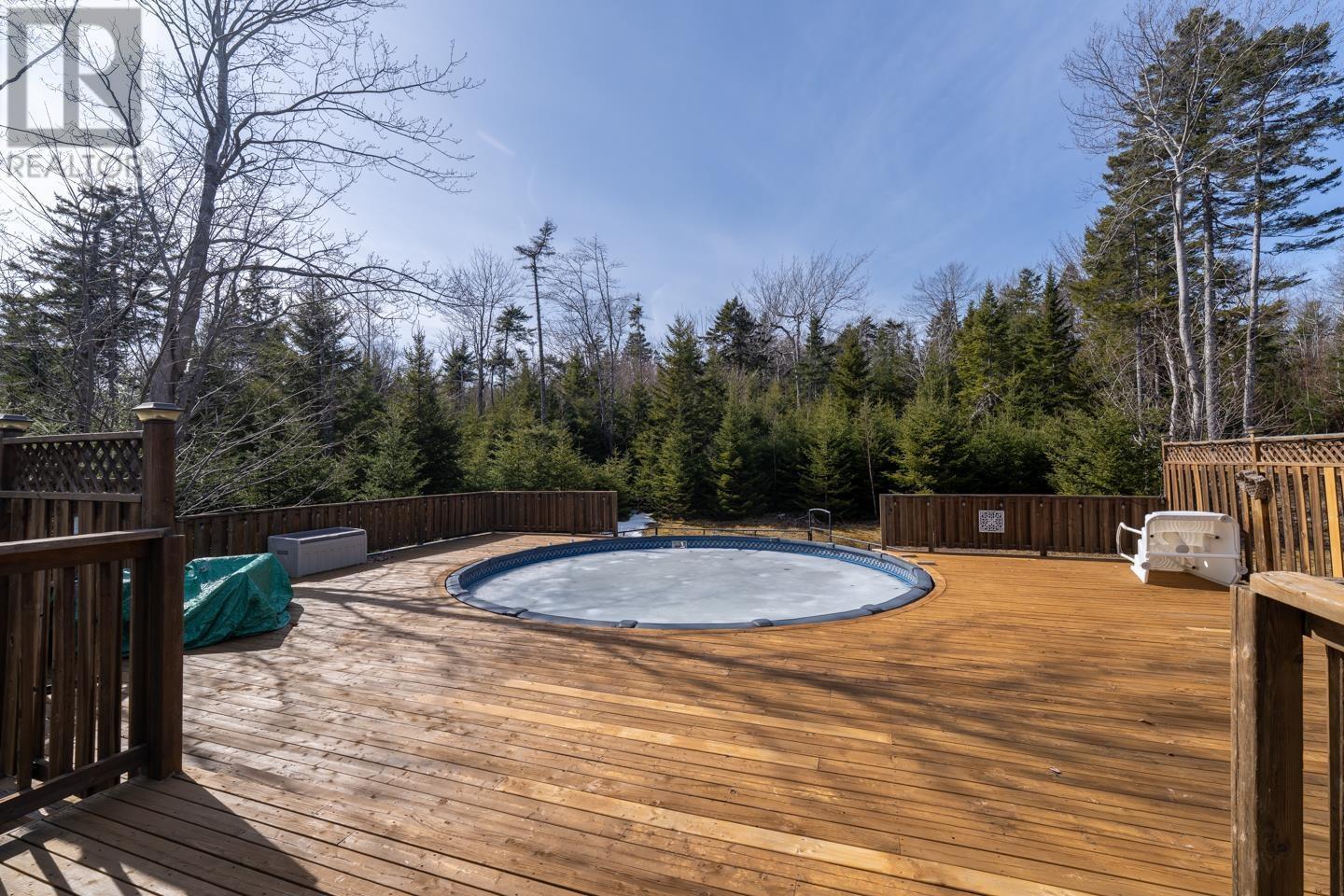 172 Henry Avenue, Fall River, Nova Scotia  B2T 0C3 - Photo 19 - 202505401