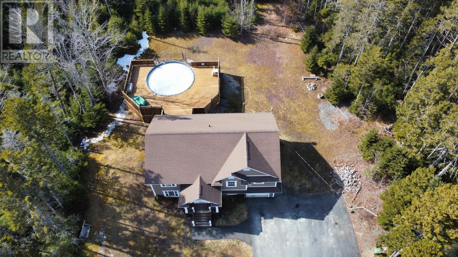 172 Henry Avenue, Fall River, Nova Scotia  B2T 0C3 - Photo 23 - 202505401