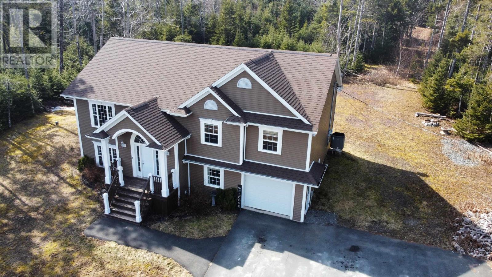 172 Henry Avenue, Fall River, Nova Scotia  B2T 0C3 - Photo 24 - 202505401