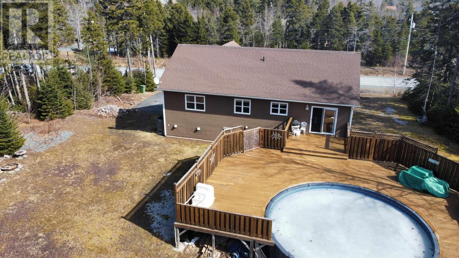 172 Henry Avenue, Fall River, Nova Scotia  B2T 0C3 - Photo 25 - 202505401