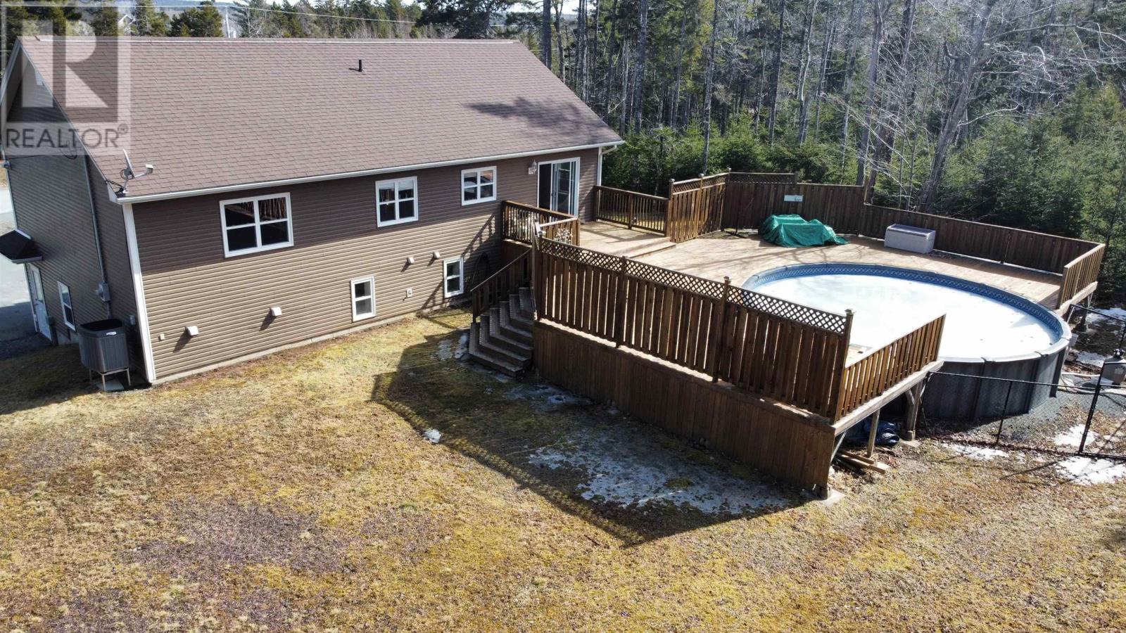 172 Henry Avenue, Fall River, Nova Scotia  B2T 0C3 - Photo 26 - 202505401