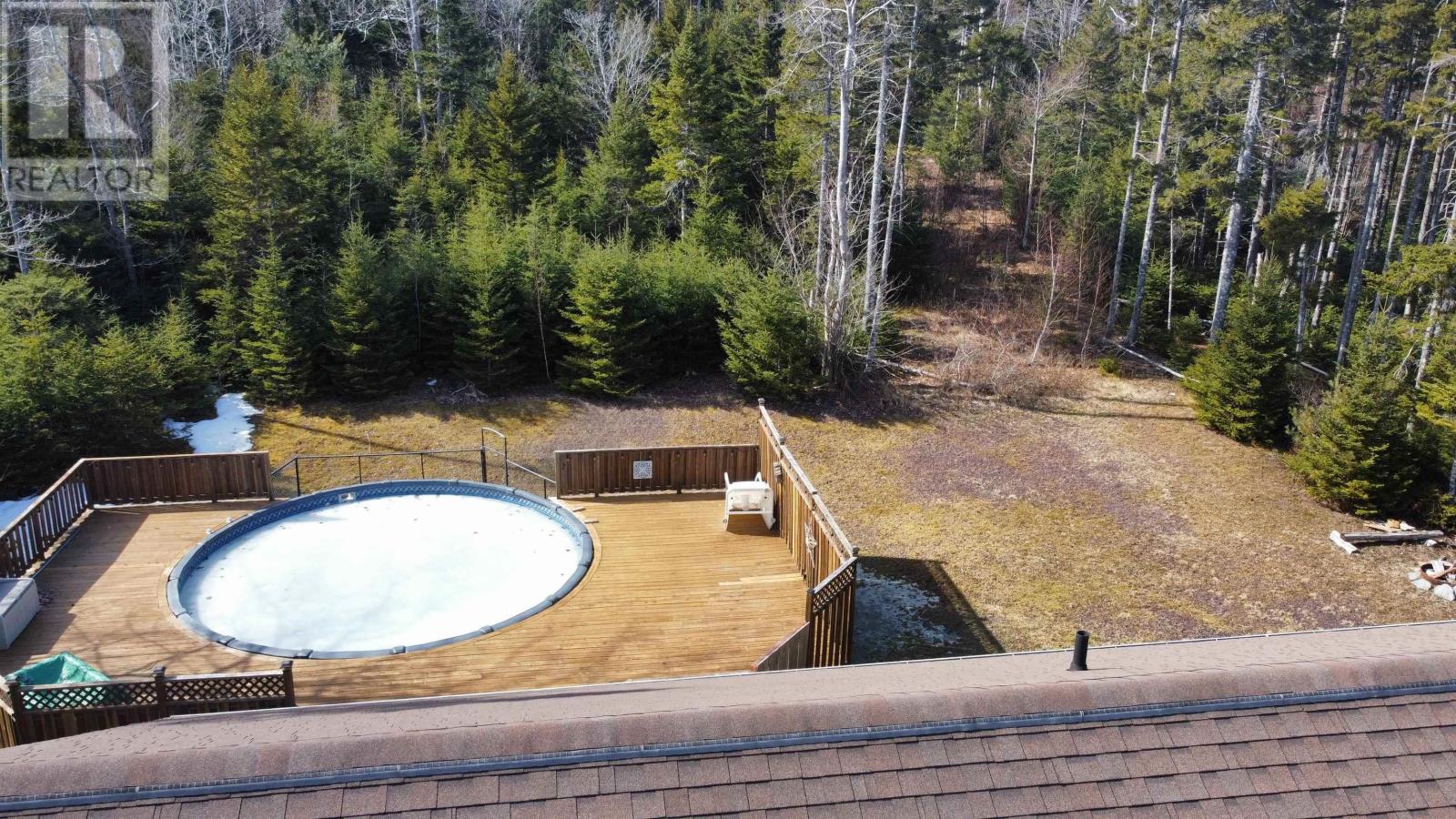 172 Henry Avenue, Fall River, Nova Scotia  B2T 0C3 - Photo 27 - 202505401