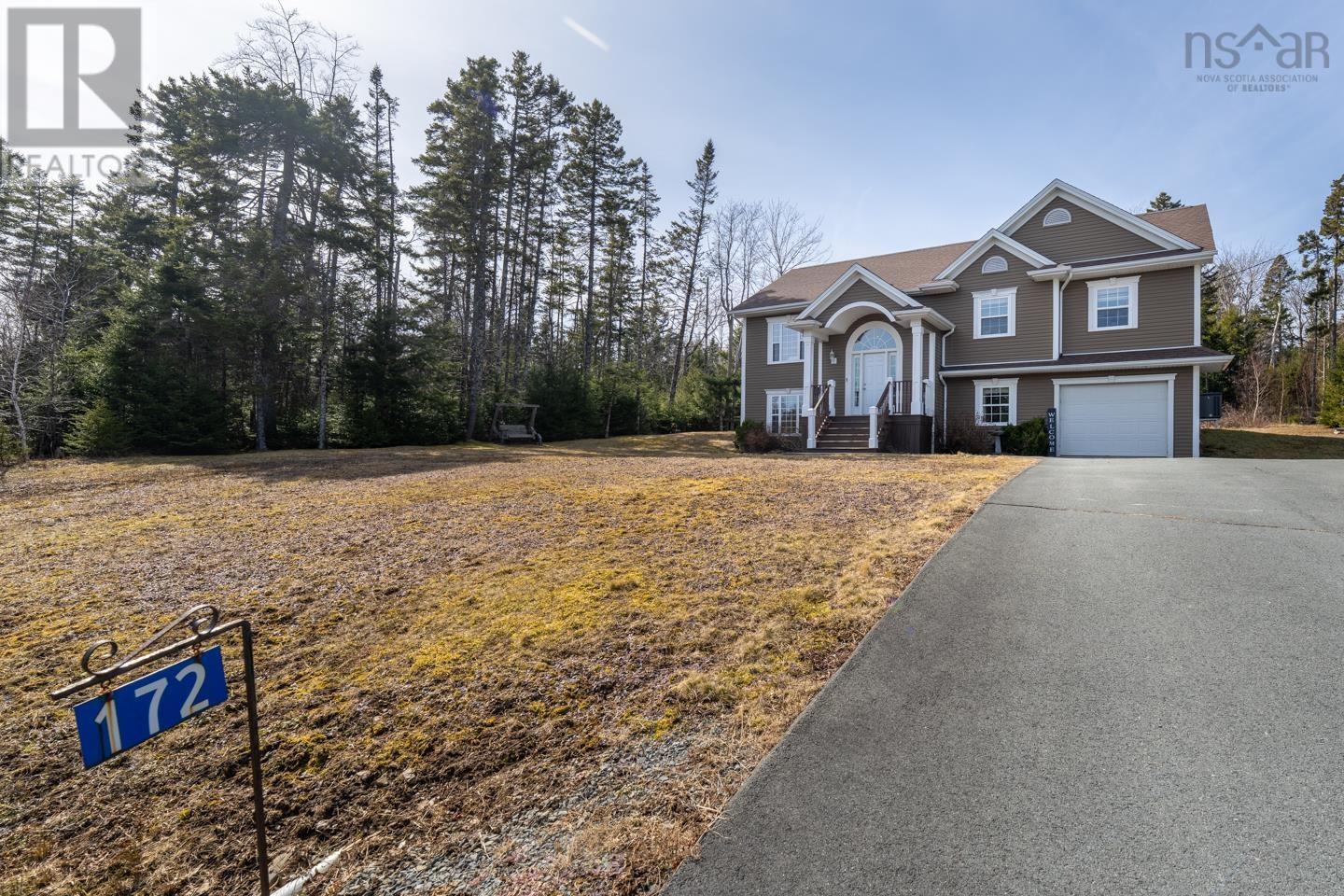 172 Henry Avenue, Fall River, Nova Scotia  B2T 0C3 - Photo 29 - 202505401