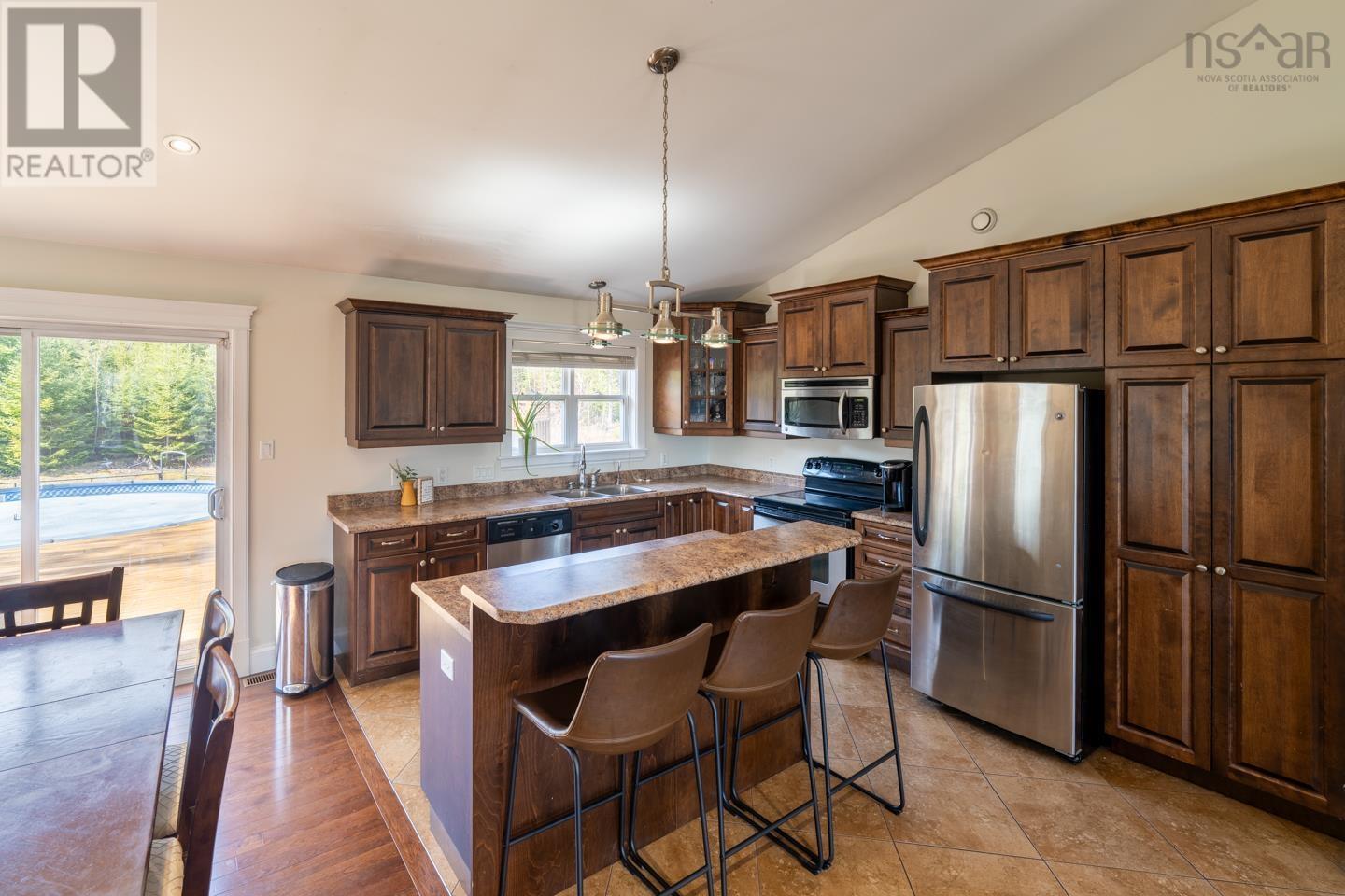 172 Henry Avenue, Fall River, Nova Scotia  B2T 0C3 - Photo 5 - 202505401