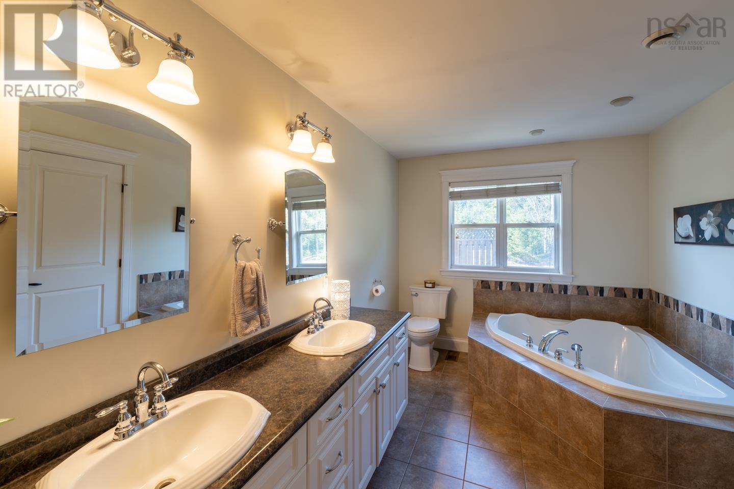 172 Henry Avenue, Fall River, Nova Scotia  B2T 0C3 - Photo 6 - 202505401