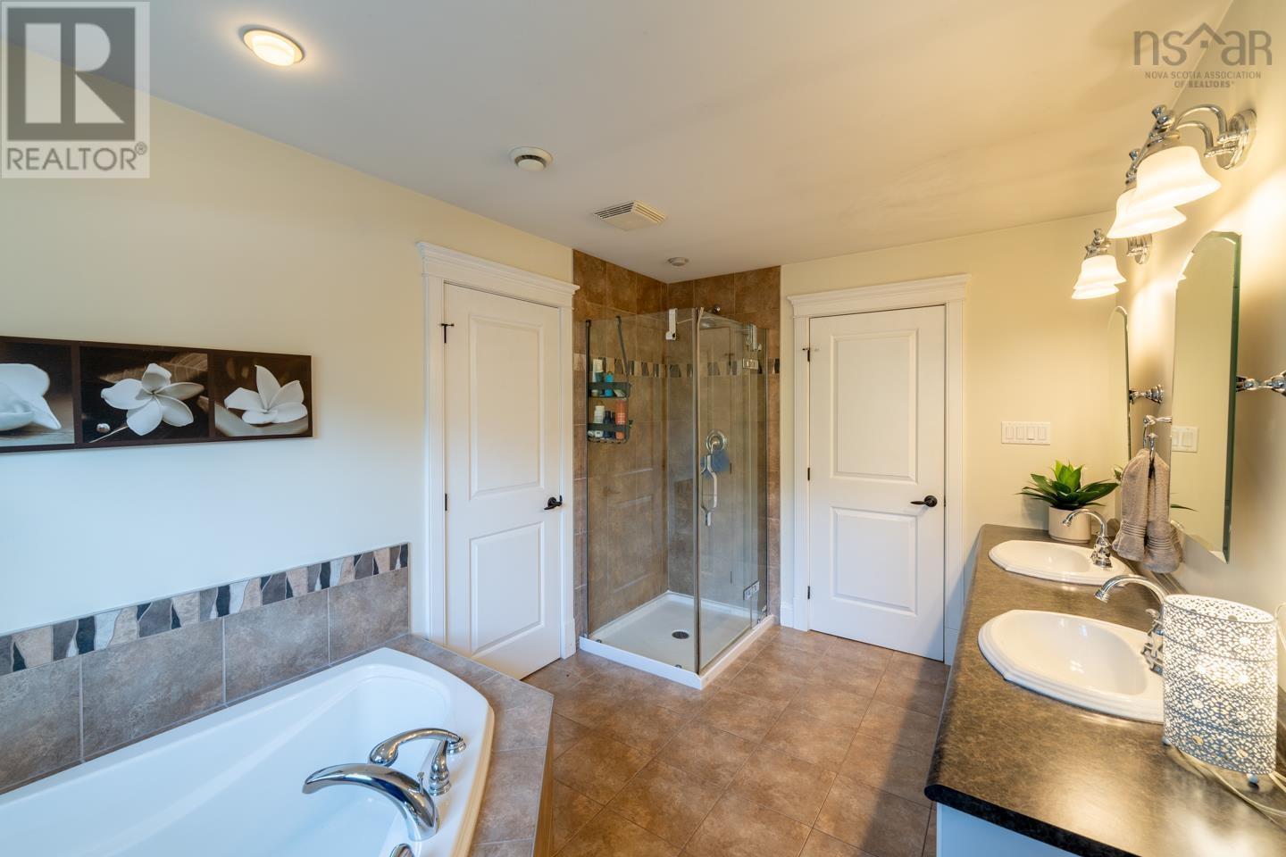 172 Henry Avenue, Fall River, Nova Scotia  B2T 0C3 - Photo 7 - 202505401