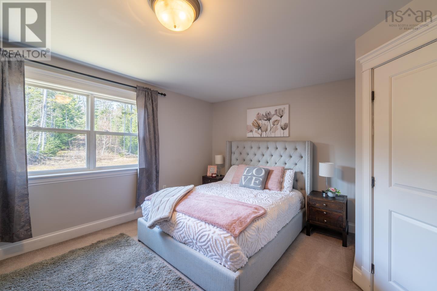 172 Henry Avenue, Fall River, Nova Scotia  B2T 0C3 - Photo 9 - 202505401