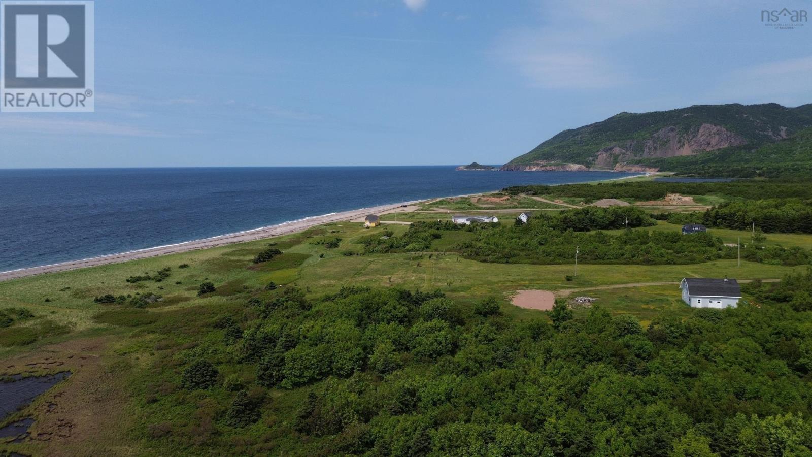 225 Lapointe Road, Petit Étang, Nova Scotia  B0E 1H0 - Photo 11 - 202505402