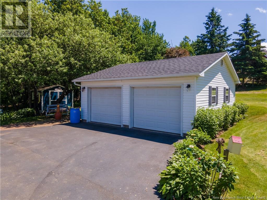110 Weston Drive, Moncton, New Brunswick  E1A 7B7 - Photo 6 - NB114295