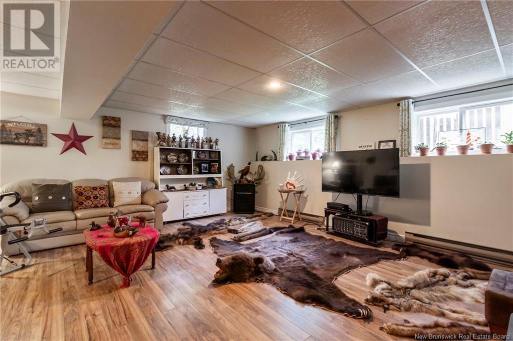 110 Weston Drive, Moncton, New Brunswick  E1A 7B7 - Photo 28 - NB114295