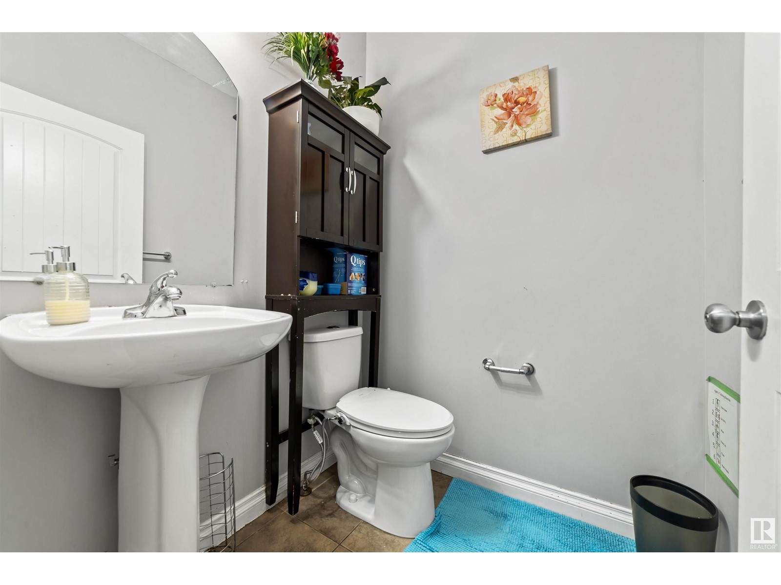 2511 29 St Nw, Edmonton, Alberta  T6T 0C8 - Photo 18 - E4426553