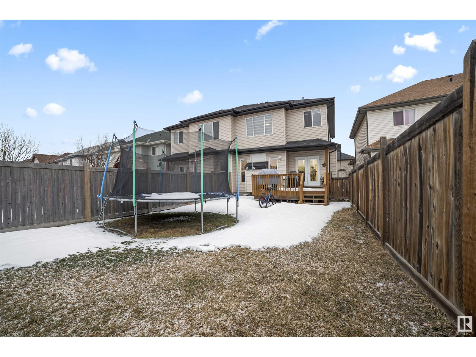 2511 29 St Nw, Edmonton, Alberta  T6T 0C8 - Photo 37 - E4426553